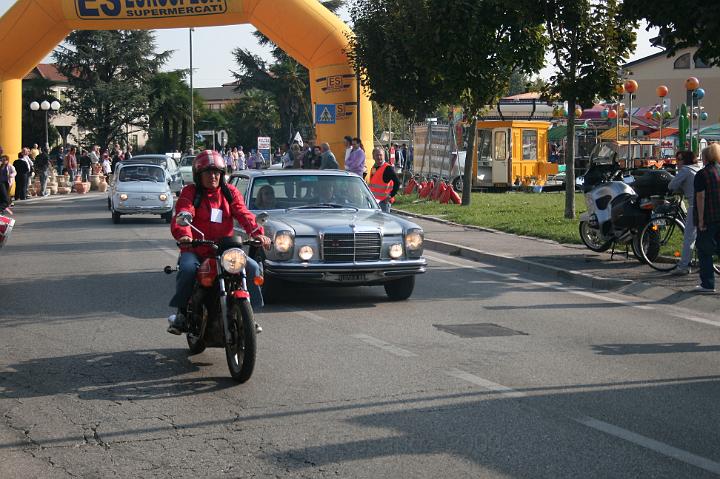 Auto-Moto-Storiche-2009 (83).JPG